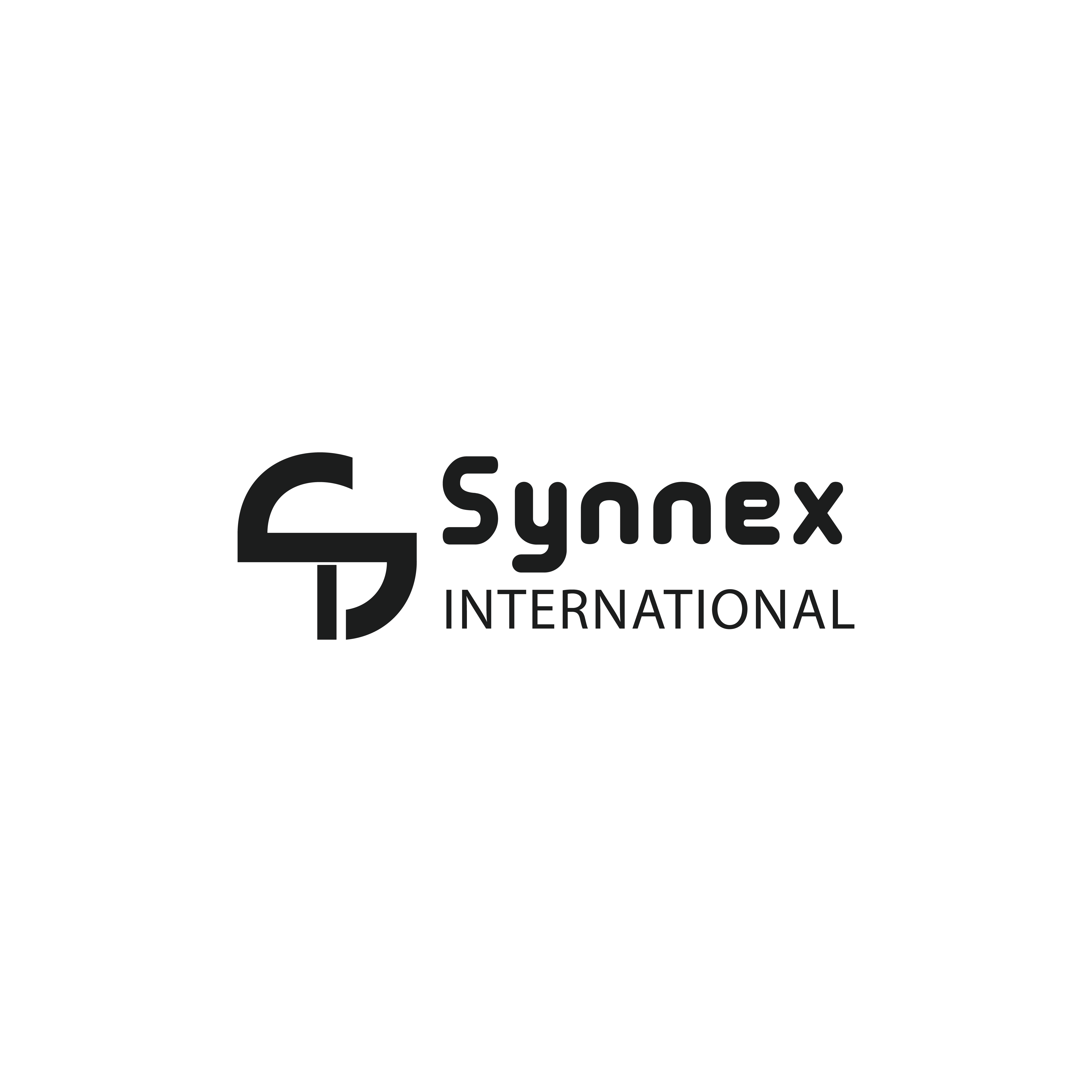 Synex International